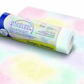 Fadeless Bulletin Board Paper, Watercolor, 48in. x 50ft. P0057515